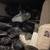 SAVE$$ AFFORDABLE JUNK REMOVAL $300 & MOVING LABOR HELP ALL NYC 6 thumbnail