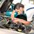 MR Mobile Mechanic Partner – Denver 🚗💰 (1099 Contractor 3 thumbnail