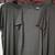 Men's casual shirts 4 thumbnail