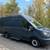 Ford transit 5 thumbnail