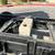 *2013 Ford F-450 Dump Truck*12' Dump Bed, Clean Truck*6.8L V10 Engin  13 thumbnail