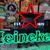 Heineken Commercial LED Sign 3 thumbnail