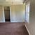 Sunny Top Floor Great Size Studio. Across from panhandle park! 6 thumbnail