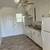 1270 Crestview Dr. Hollister two units available #2 and #10 7 thumbnail