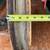 Antique Pair Of Solid Wood Dumb Waiter Pullies Over 100 Years Old 13 thumbnail