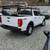 2019 Ford Ranger (YA IMPORTADO) 2 thumbnail