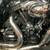 2019 Harley Davidson Sport Glide for sale 6 thumbnail