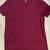 American Eagle Seriously Soft Men's Tshirt 1 thumbnail