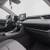 2021 Toyota RAV4 XLE AWD All Wheel Drive SUV RAV 4 15 thumbnail