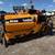 2017 Leeboy 8515D Paver 1 thumbnail