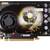 XFX Nvidia GeForce 9600 GSO 768Mb PCIe 1 thumbnail