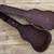 Original Gibson Alligator Case (1950s) 2 thumbnail