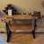 SUPER sweet SUPER petite SUPER cool Carpenter Table workbench 1 thumbnail