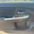 2016 Subaru Impreza Wagon 2.0i Sport Premium 21 thumbnail