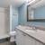 2 bedroom 2 full bath condo 3 thumbnail
