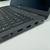 Mint Condition Dell Latitude 3520 Intel i7-11gen/ 16gb ram/ 512gb ssd 4 thumbnail