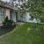 Cozy one story townhome with all utilities included!! 1 thumbnail