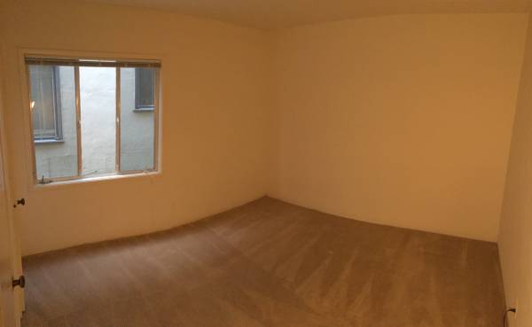 $1,450 / 1br - 600ft2 - * Midtown 1 Bdrm Apt, quiet, safe, new flooring, great neighborhood * (Sacramento Midtown)64043494746370124