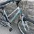 Youth Ladies Nishiki Pueblo bike 17 inch frame 6 thumbnail
