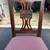 Antique chair from late 1700s 2 thumbnail