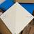Aerohive Networks AP250 4 thumbnail