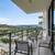 Luxury 20th floor- 1 Year Lease 17 thumbnail