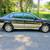 2001 Subaru Outback 6 thumbnail