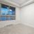 Modern 1Bed + 1Bath + Den in Newly Built Complex 3 thumbnail