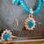 Jewelry Can be perfect gift 8 thumbnail