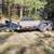 MacLander Skidsteer Trailer 1 thumbnail