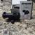 Aimpoint for sale 2 thumbnail