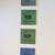 GI Joe Collection 12" Action Figures & Accessories 21 thumbnail