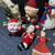 Christmas Holiday decorations many 4 thumbnail