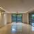 MODERN  AND SPACIOUS 4 BHK FLOOR AVAIL FOR RENT IN POSH VASANT VIHAR 1 thumbnail