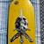 2005 1st ed reissue Powell Peralta Ray Bones Rodriguez Skateboard 3 thumbnail