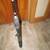 Rhino Fishing Rod/Tackle/ Bass/catfish/ medium heavy 2 thumbnail
