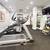 2+2.5 in Hollywood ^ Fitness Center ^ Patio/Balcony ^ Pet-Friendly 20 thumbnail
