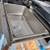 NEW Alto-Shaam 500-2D 24 5/8" Warming Drawer w/ (2) 23" Compartments 4 thumbnail