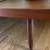 Moving Sale - Vintage MCM Furniture 5 thumbnail