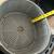 Paula Deen Air Fryer - Large - Like New! 8 thumbnail