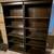 Bookcases, good condition 1 thumbnail