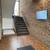 Huge Office.  Custom builds OK. Wifi Included 2 thumbnail
