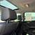 2016 BMW X4 13 thumbnail