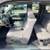 2004 Ford F-150 XLT 8 thumbnail