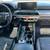 2020 *Kia *Telluride *AWD *S *LikeNew *LOADED *3-Row SUV *Beautiful -- 7 thumbnail