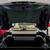 2005 Mercedes-Benz Mercedes SL500 SL 500 7 thumbnail