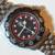 Vintage Women TAG HEUER Watch 1 thumbnail