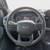 2023 Ford F-150 F150 Truck XL Crew Cab 23 thumbnail
