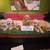 Retriever pup, playful, social, and perfect family 7 thumbnail