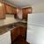 $1,575 / 2br - $1,575 / 2br - $1,575/2br 1.5 bath- Beautiful Townhomes 3 thumbnail